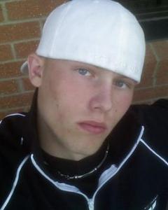 Man, 37. shicks06