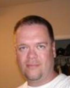 Man, 55. huskercornhead