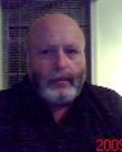 Man, 70. kenny1780