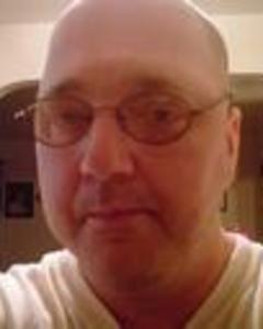 Man, 61. uncleron110644