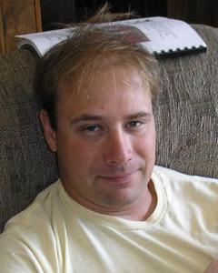 Man, 54. Jeff6840