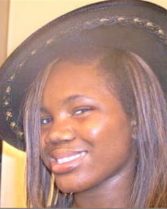 Woman, 37. ceci_babi
