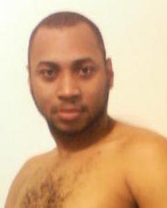 Man, 47. Gallise