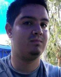 Man, 31. mikelovein