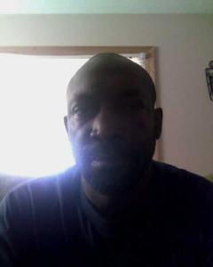 Man, 52. atown0417