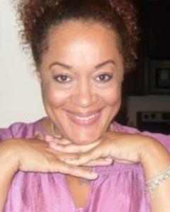 Woman, 62. LadySeay