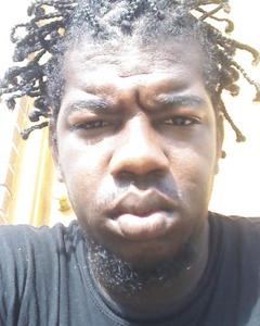 Man, 33. loveboy3316