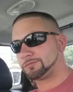 Man, 42. Cboyfresh