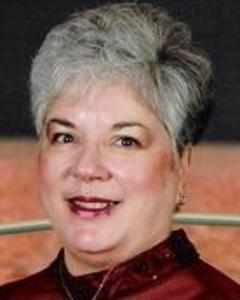 Woman, 77. mattysnana