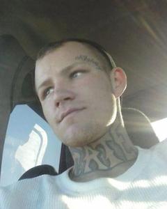 Man, 32. tommy216338