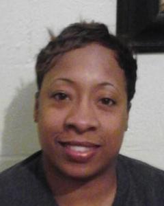 Woman, 47. ladysha318