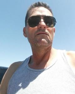 Man, 59. Gomez095026