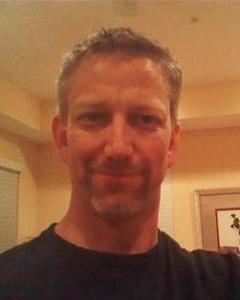 Man, 57. OpensDoors