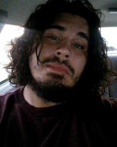 Man, 33. MichaelSean78
