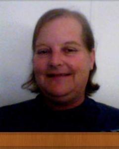 Woman, 58. evamarie45
