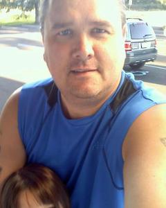 Man, 55. Tony8880