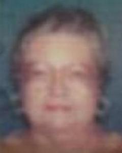 Woman, 80. kaylin0206