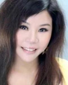 Woman, 43. Shanyu8138