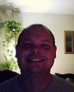 Man, 46. bookiejr2393
