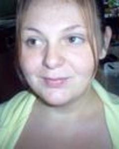 Woman, 41. sexyshasta1620