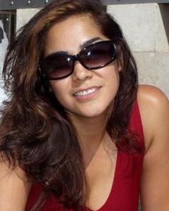 Woman, 45. kimberly4love