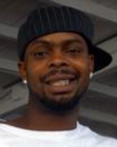 Man, 49. Bugg220574