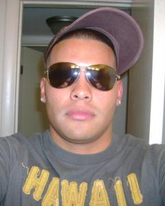 Man, 38. Tony101002