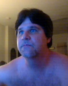 Man, 57. Dvsmnd