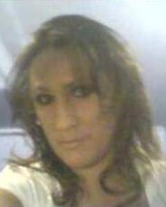 Woman, 57. debra84106