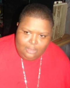 Woman, 46. twon606
