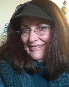Woman, 74. suzi93004