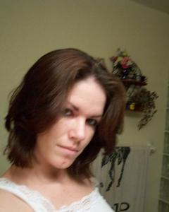Woman, 38. dee2497