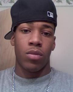 Man, 38. MrSatisfact508