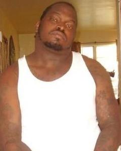 Man, 51. big_L251