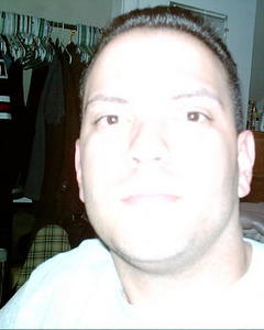 Man, 55. JUNIOR447282