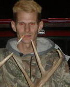 Man, 54. rvstibb28