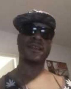Man, 38. beezy_b3724