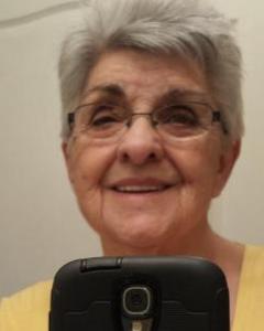 Woman, 86. Genny1107