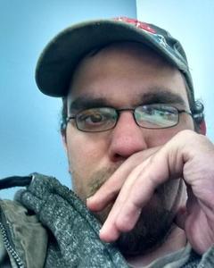 Man, 31. CdlCowboy