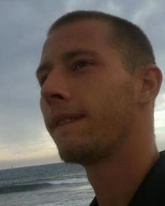 Man, 37. sjsspecial