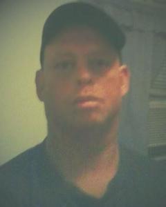 Man, 44. c1love