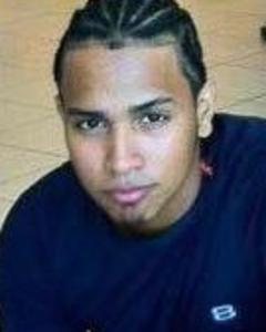 Man, 33. Drzflow