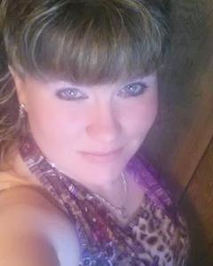 Woman, 43. KAT4205