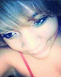 Woman, 29. xshortnsweetx