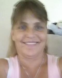 Woman, 54. lilbit0388
