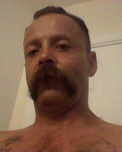 Man, 57. ass2pussylicke