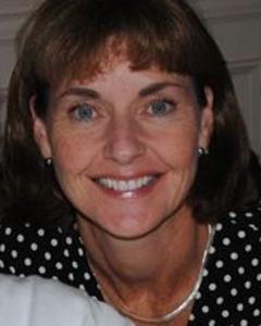Woman, 62. luvthewater