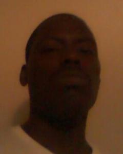 Man, 38. Lavon1757