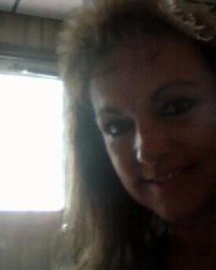 Woman, 64. Crystal8723