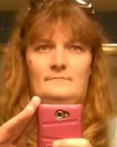 Woman, 46. jamielynn3574